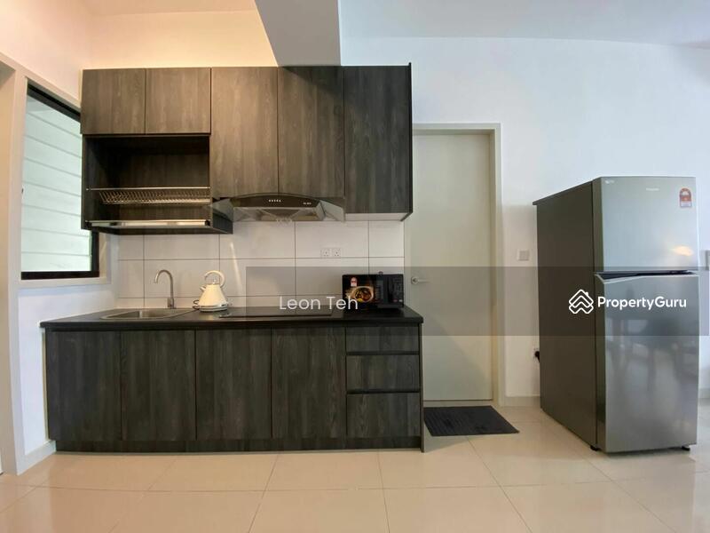 Savio @ Riana Dutamas untuk Untuk Disewa - RM 1,799 /bulan, Mac 2026 - PropertyGuru.com.my