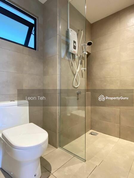 Savio @ Riana Dutamas untuk Untuk Disewa - RM 1,799 /bulan, Mac 2026 - PropertyGuru.com.my