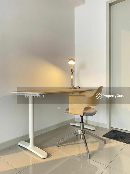 Savio @ Riana Dutamas untuk Untuk Disewa - RM 1,799 /bulan, Mac 2026 - PropertyGuru.com.my