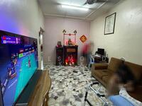 For Sale - Taman Sri Segambut