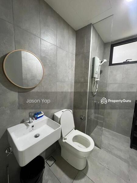 Servis Apartment untuk Disewa di Emerald 9 - Jason Yap - PropertyGuru.com.my