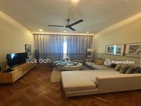 For Sale - Straits Quay (The Suites at Waterside)