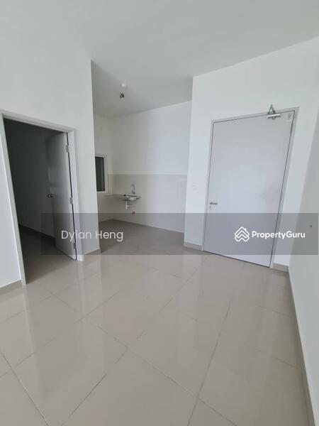 For Rent - Saville D'lake