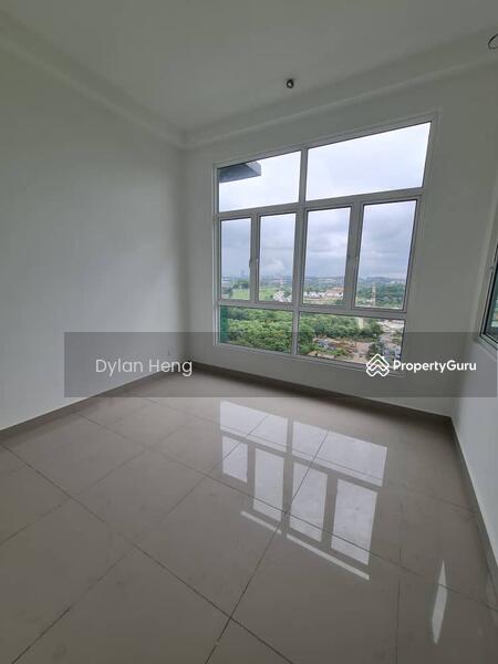 For Rent - Saville D'lake
