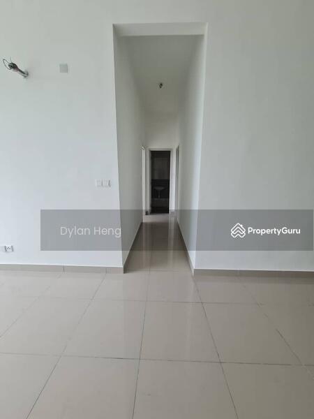 For Rent - Saville D'lake