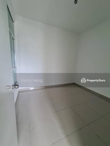For Rent - Saville D'lake