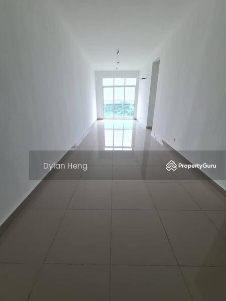 For Rent - Saville D'lake