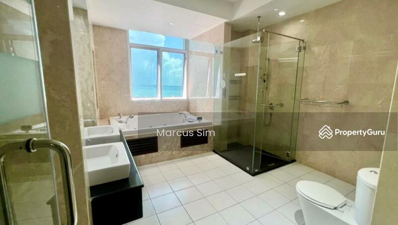 Condominium for Sale at Mayfair Condominium - Marcus Sim - PropertyGuru.com.my