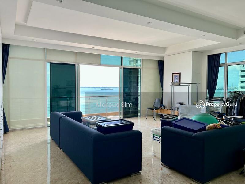 Condominium for Sale at Mayfair Condominium - Marcus Sim - PropertyGuru.com.my