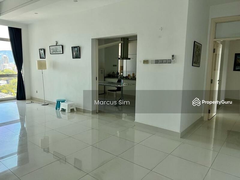 Condominium for Sale at Mayfair Condominium - Marcus Sim - PropertyGuru.com.my