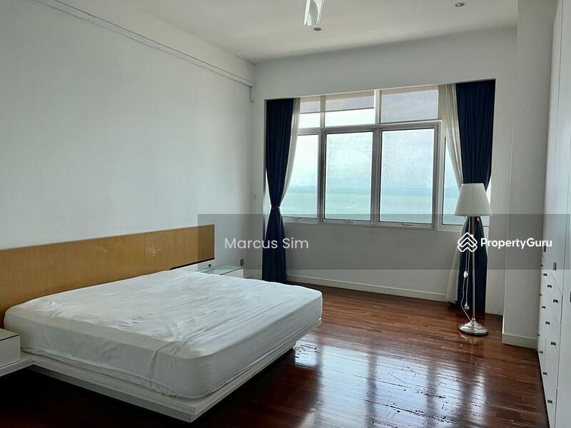 Condominium for Sale at Mayfair Condominium - Marcus Sim - PropertyGuru.com.my