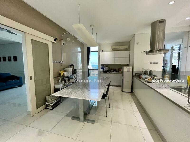 Condominium for Sale at Mayfair Condominium - Marcus Sim - PropertyGuru.com.my