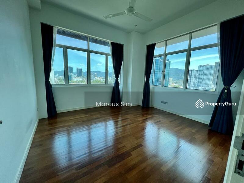 Condominium for Sale at Mayfair Condominium - Marcus Sim - PropertyGuru.com.my