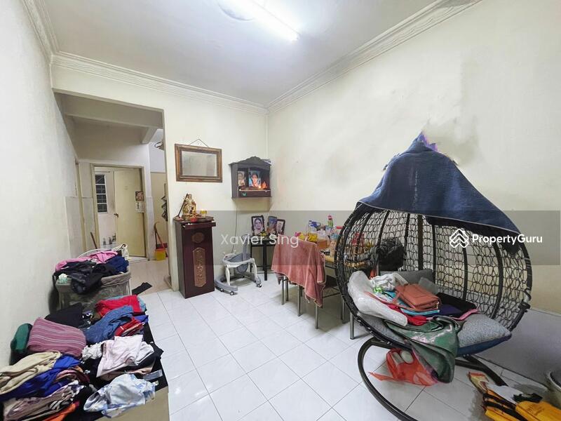 Townhouse for Sale in Taman Saga (Ampang) - Moses Sing - PropertyGuru.com.my