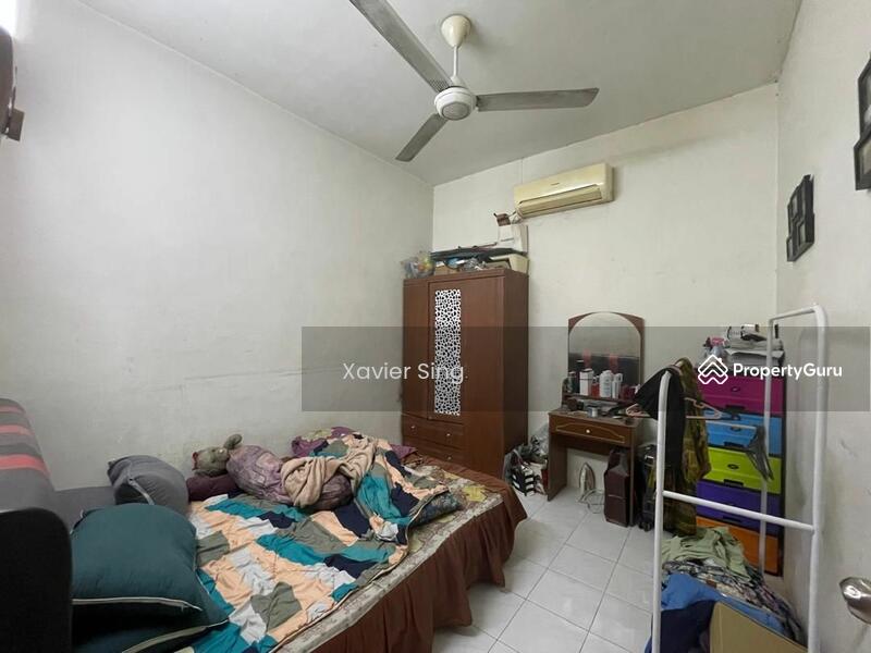 Townhouse for Sale in Taman Saga (Ampang) - Moses Sing - PropertyGuru.com.my