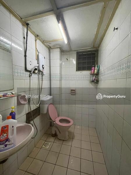 Townhouse for Sale in Taman Saga (Ampang) - Moses Sing - PropertyGuru.com.my