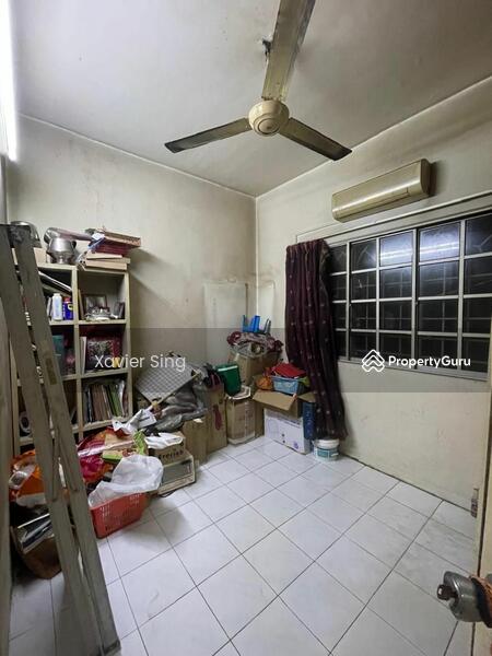 Townhouse for Sale in Taman Saga (Ampang) - Moses Sing - PropertyGuru.com.my