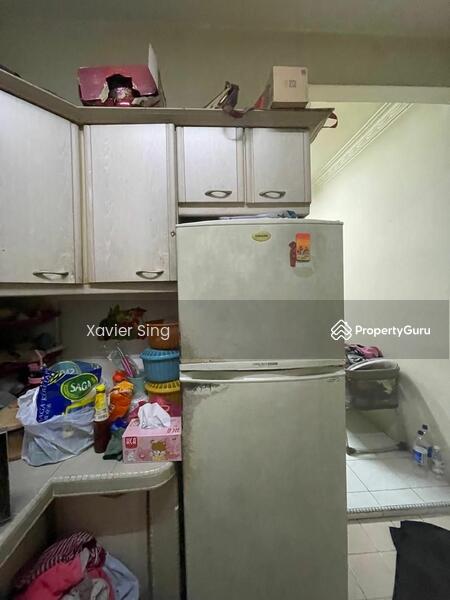 Townhouse for Sale in Taman Saga (Ampang) - Moses Sing - PropertyGuru.com.my
