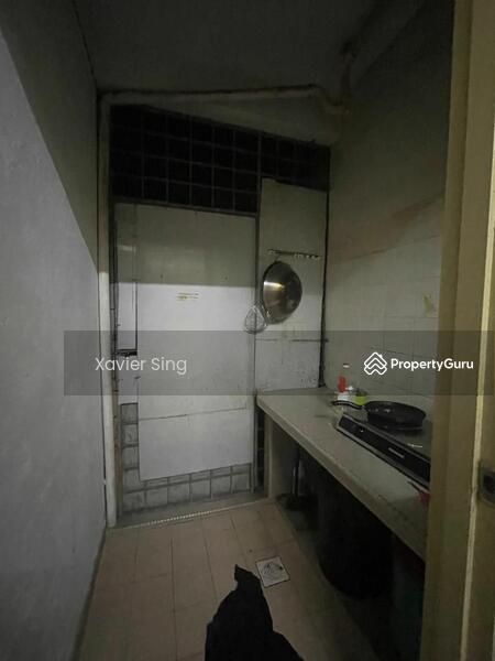 Townhouse for Sale in Taman Saga (Ampang) - Moses Sing - PropertyGuru.com.my