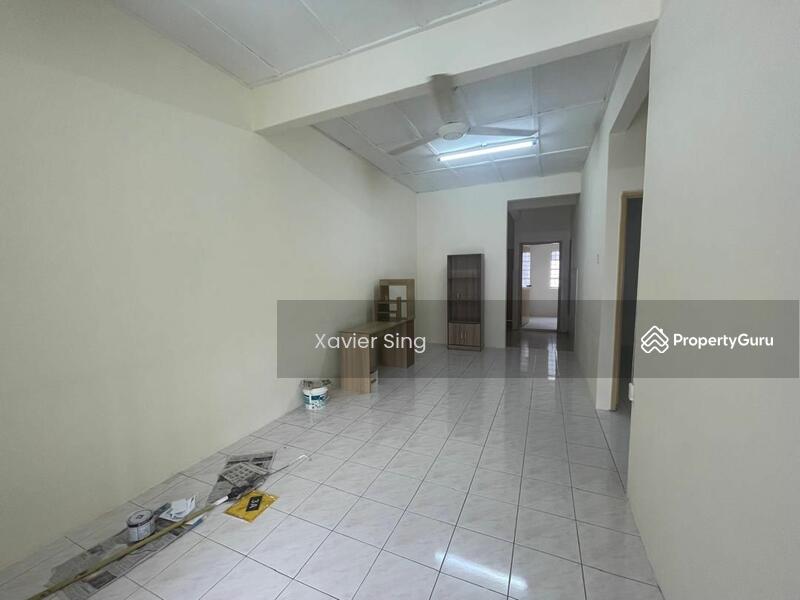 Townhouse for Sale in Taman Saga (Ampang) - Moses Sing - PropertyGuru.com.my