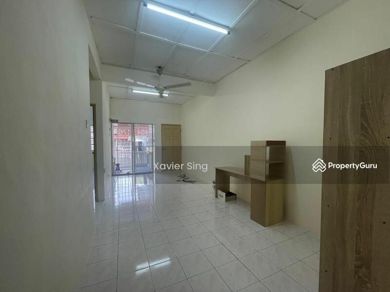 Townhouse for Sale in Taman Saga (Ampang) - Moses Sing - PropertyGuru.com.my