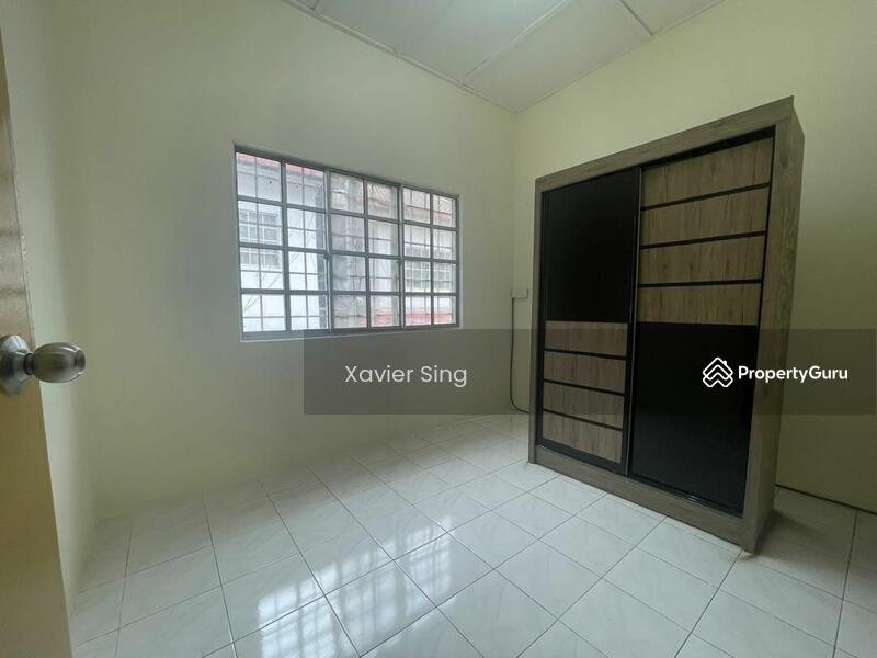 Townhouse for Sale in Taman Saga (Ampang) - Moses Sing - PropertyGuru.com.my