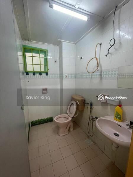Townhouse for Sale in Taman Saga (Ampang) - Moses Sing - PropertyGuru.com.my