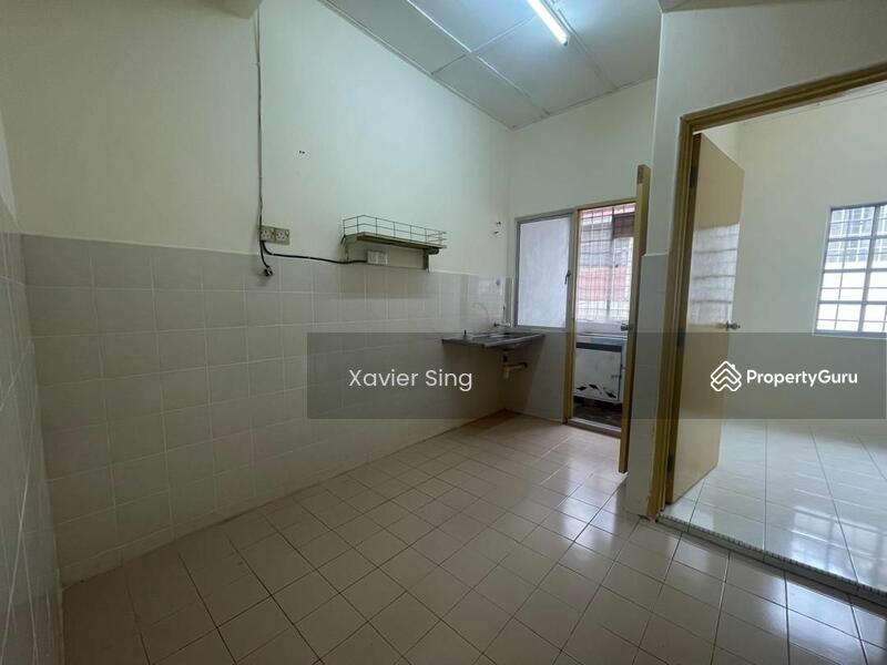 Townhouse for Sale in Taman Saga (Ampang) - Moses Sing - PropertyGuru.com.my