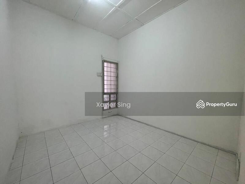Townhouse for Sale in Taman Saga (Ampang) - Moses Sing - PropertyGuru.com.my