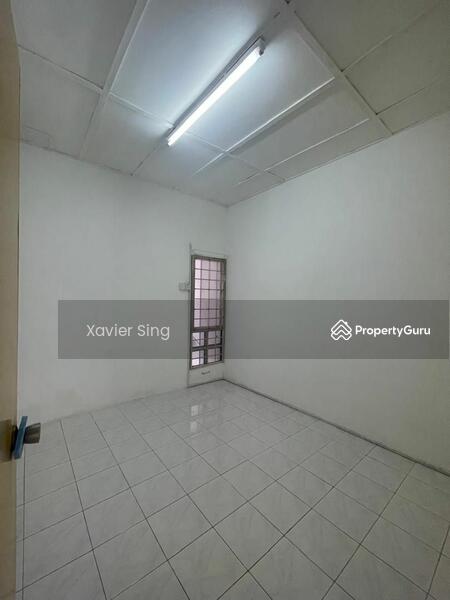 Townhouse for Sale in Taman Saga (Ampang) - Moses Sing - PropertyGuru.com.my