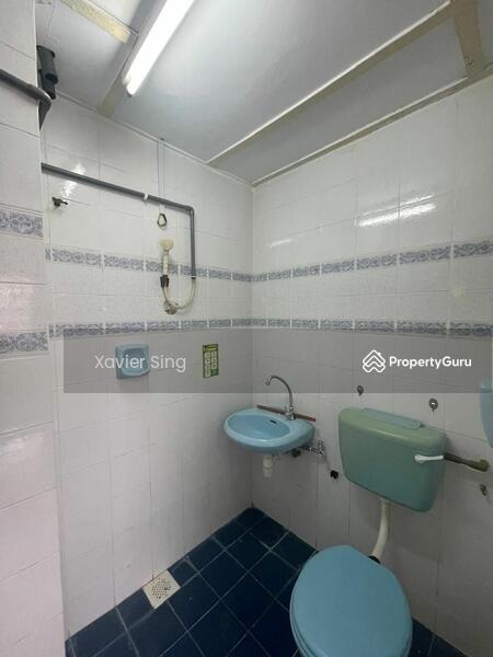 Townhouse for Sale in Taman Saga (Ampang) - Moses Sing - PropertyGuru.com.my