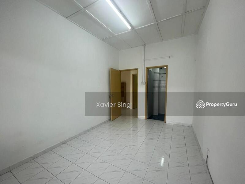 Townhouse for Sale in Taman Saga (Ampang) - Moses Sing - PropertyGuru.com.my