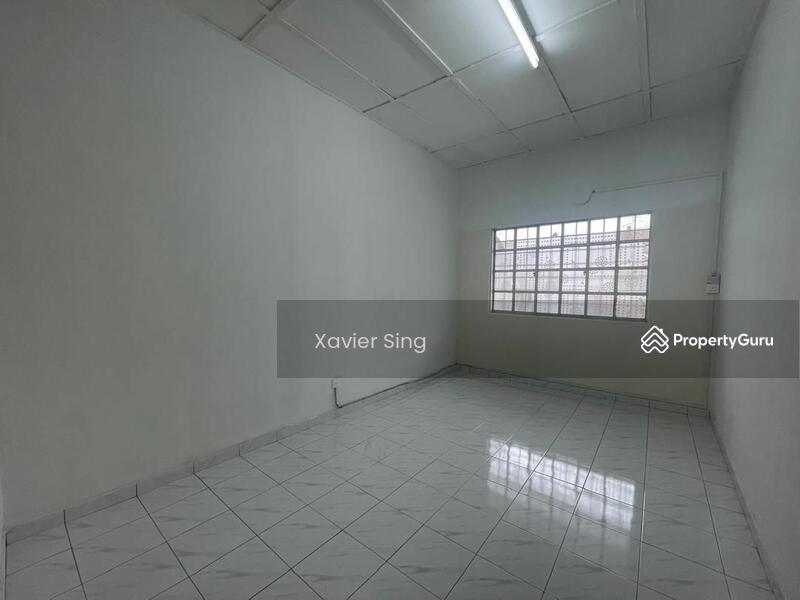 Townhouse for Sale in Taman Saga (Ampang) - Moses Sing - PropertyGuru.com.my