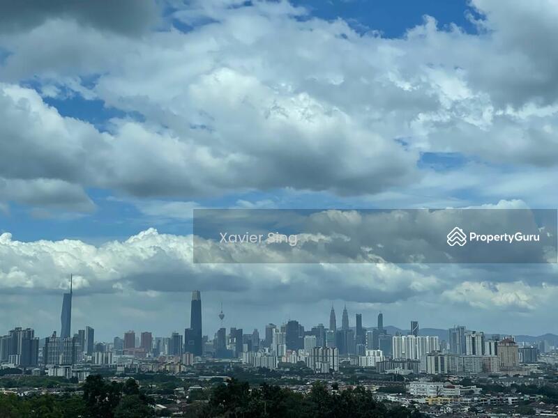 Townhouse for Sale in Taman Saga (Ampang) - Moses Sing - PropertyGuru.com.my