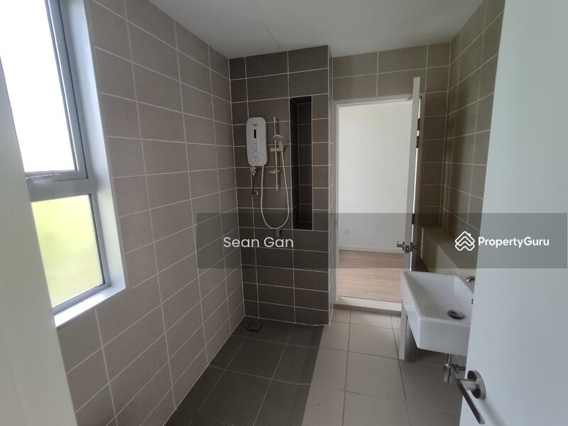Rumah Teres untuk Disewa di Bandar Tropicana Aman (Telok Panglima Garang) - Sean Gan - PropertyGuru.com.my