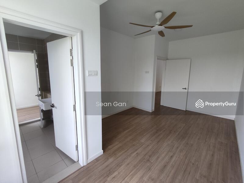 Rumah Teres untuk Disewa di Bandar Tropicana Aman (Telok Panglima Garang) - Sean Gan - PropertyGuru.com.my