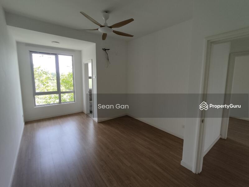 Rumah Teres untuk Disewa di Bandar Tropicana Aman (Telok Panglima Garang) - Sean Gan - PropertyGuru.com.my