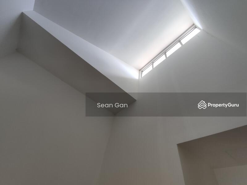 Rumah Teres untuk Disewa di Bandar Tropicana Aman (Telok Panglima Garang) - Sean Gan - PropertyGuru.com.my