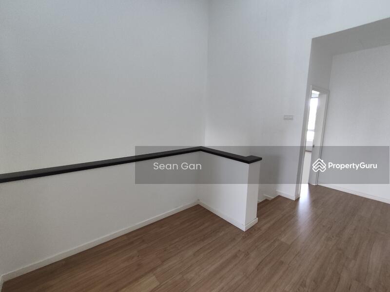 Rumah Teres untuk Disewa di Bandar Tropicana Aman (Telok Panglima Garang) - Sean Gan - PropertyGuru.com.my