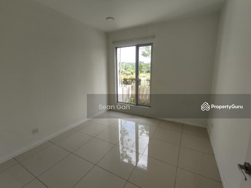 Rumah Teres untuk Disewa di Bandar Tropicana Aman (Telok Panglima Garang) - Sean Gan - PropertyGuru.com.my