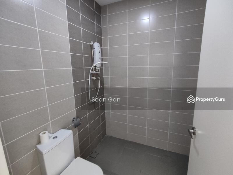 Rumah Teres untuk Disewa di Bandar Tropicana Aman (Telok Panglima Garang) - Sean Gan - PropertyGuru.com.my