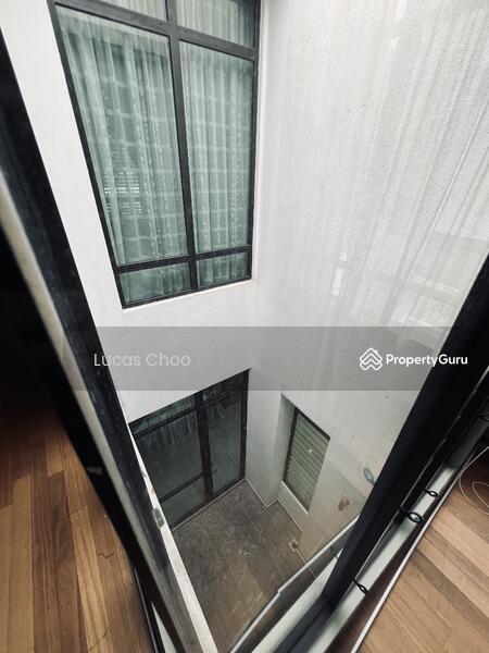 Semi-Detached House for Sale in Desa Melawati (Setapak) - Lucas Choo - PropertyGuru.com.my