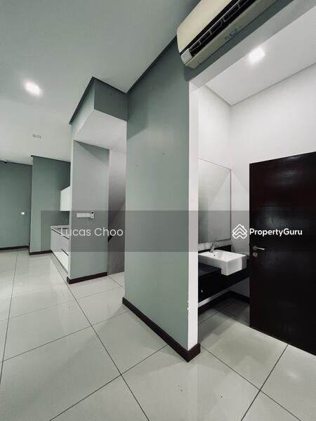 Semi-Detached House for Sale in Desa Melawati (Setapak) - Lucas Choo - PropertyGuru.com.my