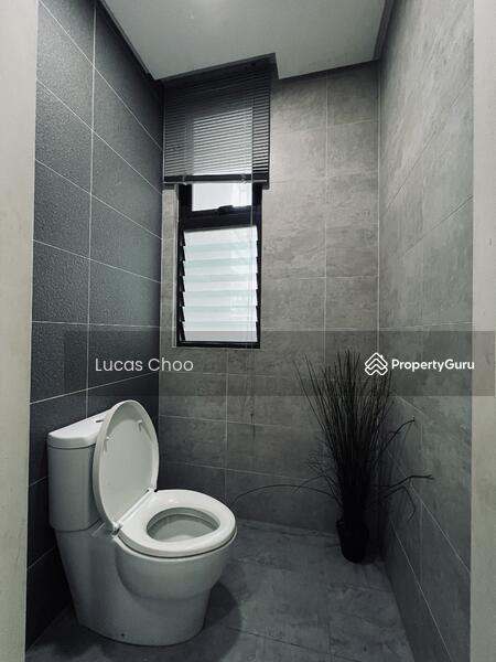 Semi-Detached House for Sale in Desa Melawati (Setapak) - Lucas Choo - PropertyGuru.com.my