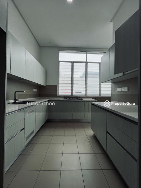 Semi-Detached House for Sale in Desa Melawati (Setapak) - Lucas Choo - PropertyGuru.com.my