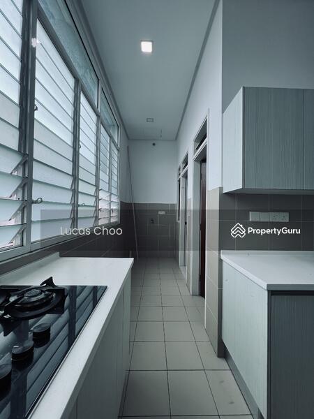 Semi-Detached House for Sale in Desa Melawati (Setapak) - Lucas Choo - PropertyGuru.com.my