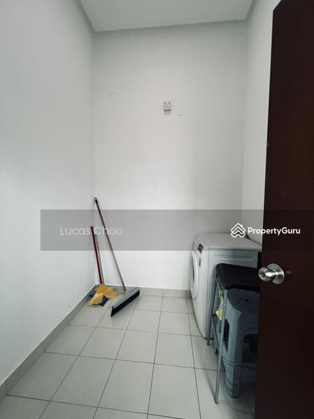Semi-Detached House for Sale in Desa Melawati (Setapak) - Lucas Choo - PropertyGuru.com.my