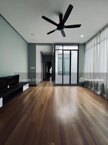 Semi-Detached House for Sale in Desa Melawati (Setapak) - Lucas Choo - PropertyGuru.com.my