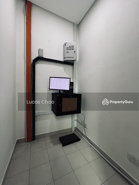 Semi-Detached House for Sale in Desa Melawati (Setapak) - Lucas Choo - PropertyGuru.com.my