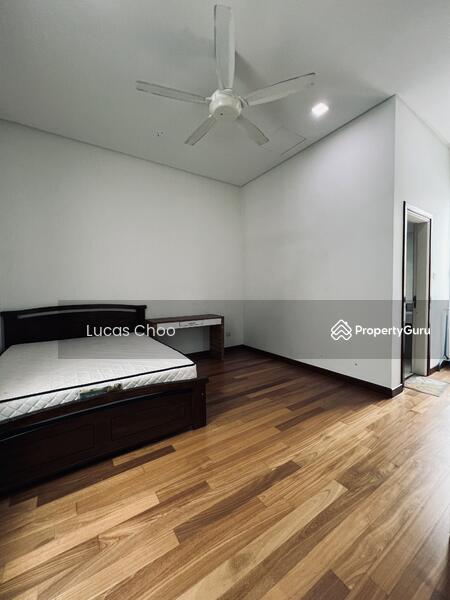 Semi-Detached House for Sale in Desa Melawati (Setapak) - Lucas Choo - PropertyGuru.com.my